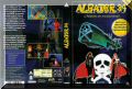 scan0001.jpg