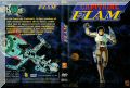 box dvd 02.jpg