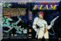 box dvd 03.jpg
