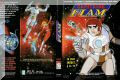 box dvd 08.jpg
