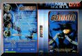 scan0004.jpg